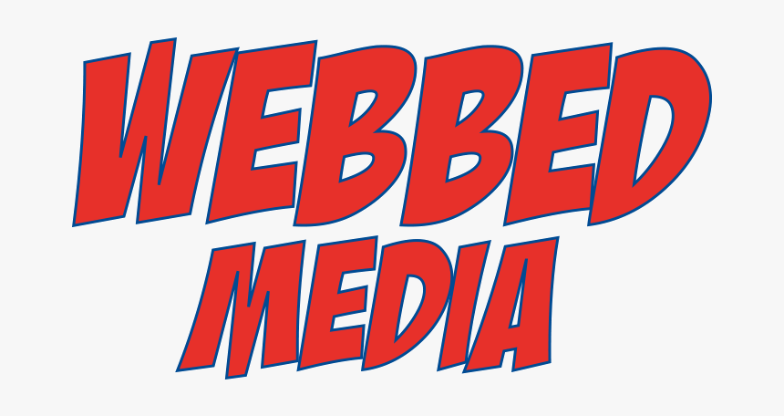 Webbed Media - Leo Club, HD Png Download