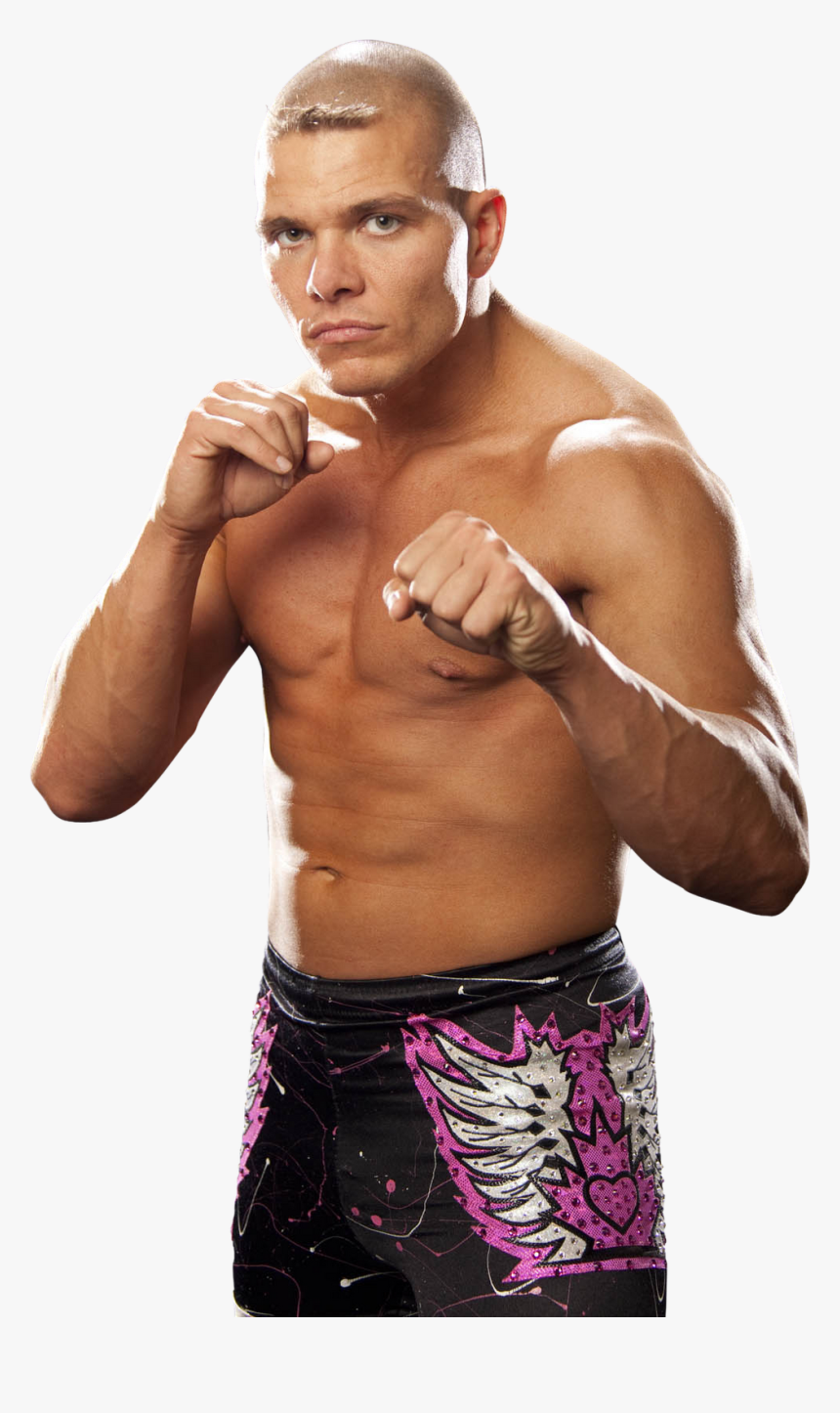 Barechested, HD Png Download