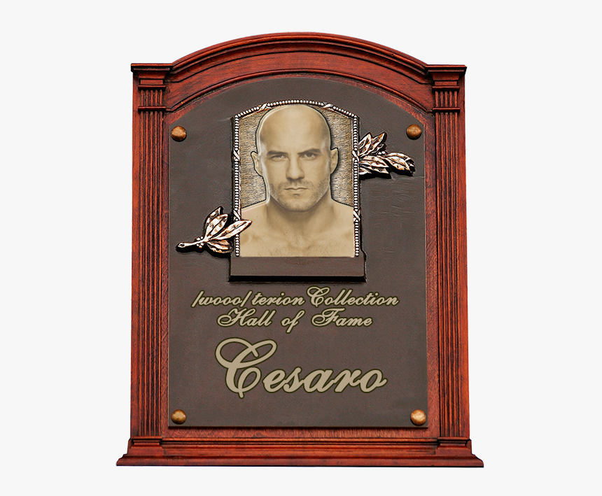 Stone Pitbull Tomohiro Ishii, HD Png Download