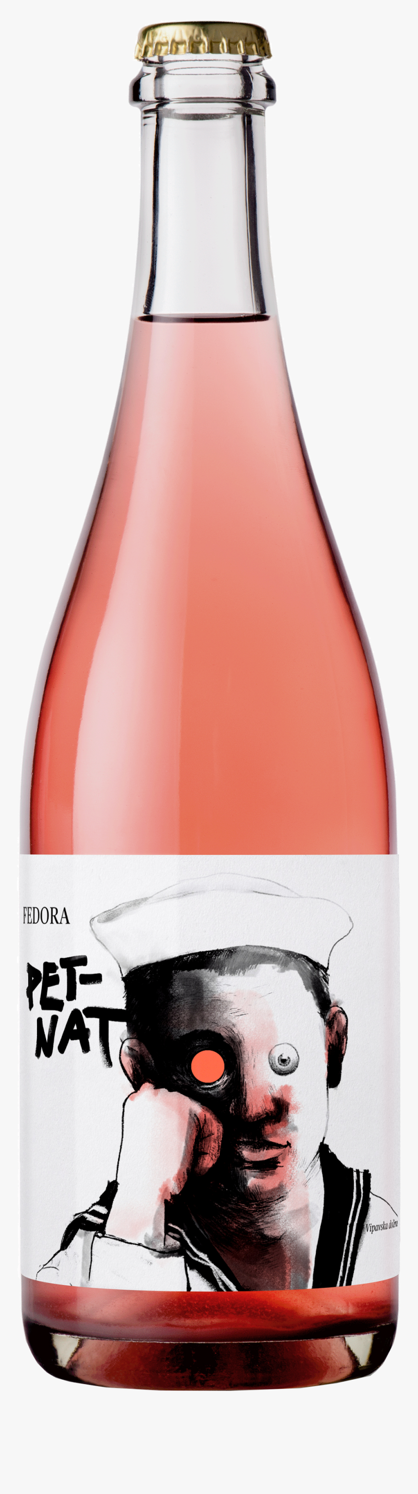 Pet Nat, HD Png Download