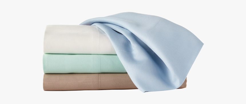 6pc 1000 Thread Count Sheet Sets 
 Title 6pc 1000 Thread - Bed Sheet, HD Png Download