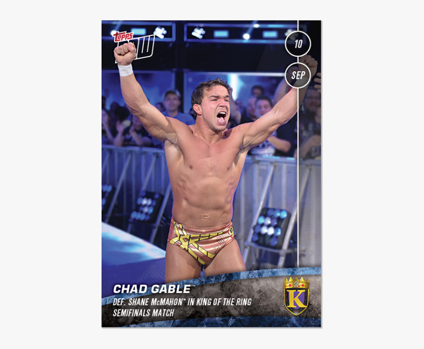 Bewerbungen Das Große Vorlagen Paket, HD Png Download