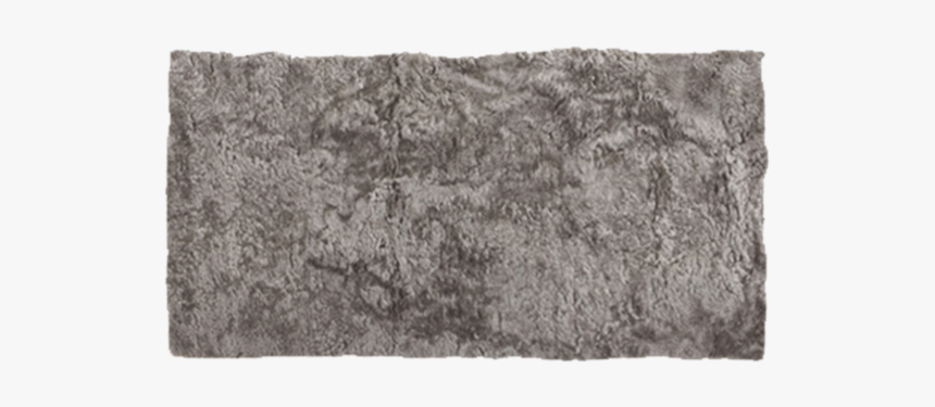 Carpet, HD Png Download