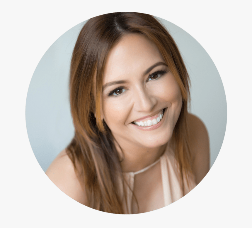 Dana Peller - Girl, HD Png Download