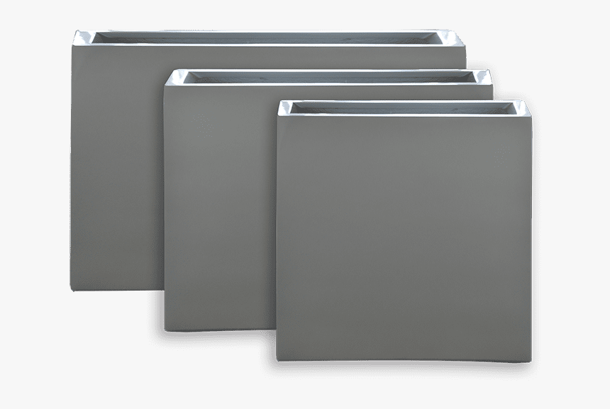 Planter Box Material, HD Png Download