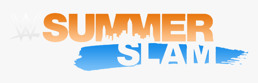 Steviesyx - Graphic Design, HD Png Download