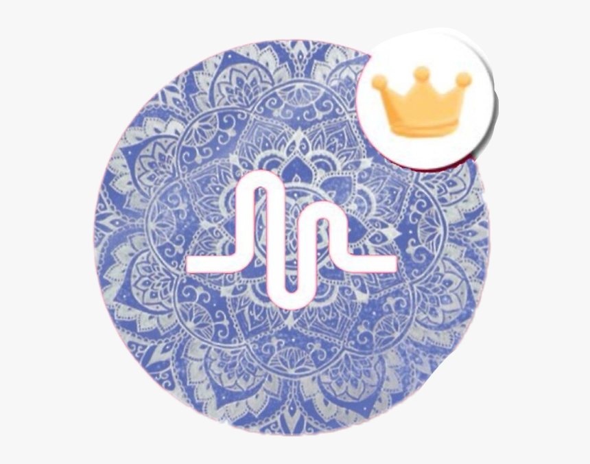 #musically #tumblr #freetoedit #musicallyapp - Musical Ly Tumblr Png, Transparent Png