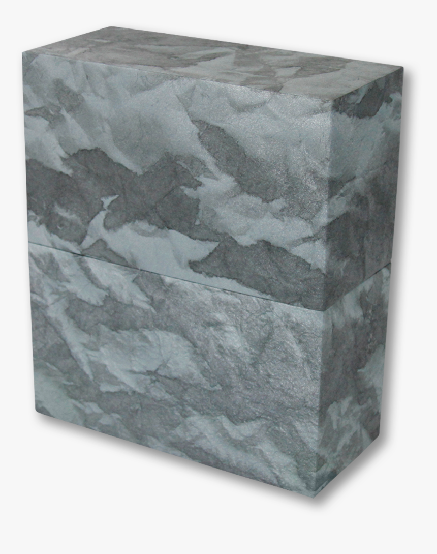 Tile, HD Png Download