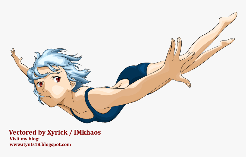 Illustration, HD Png Download