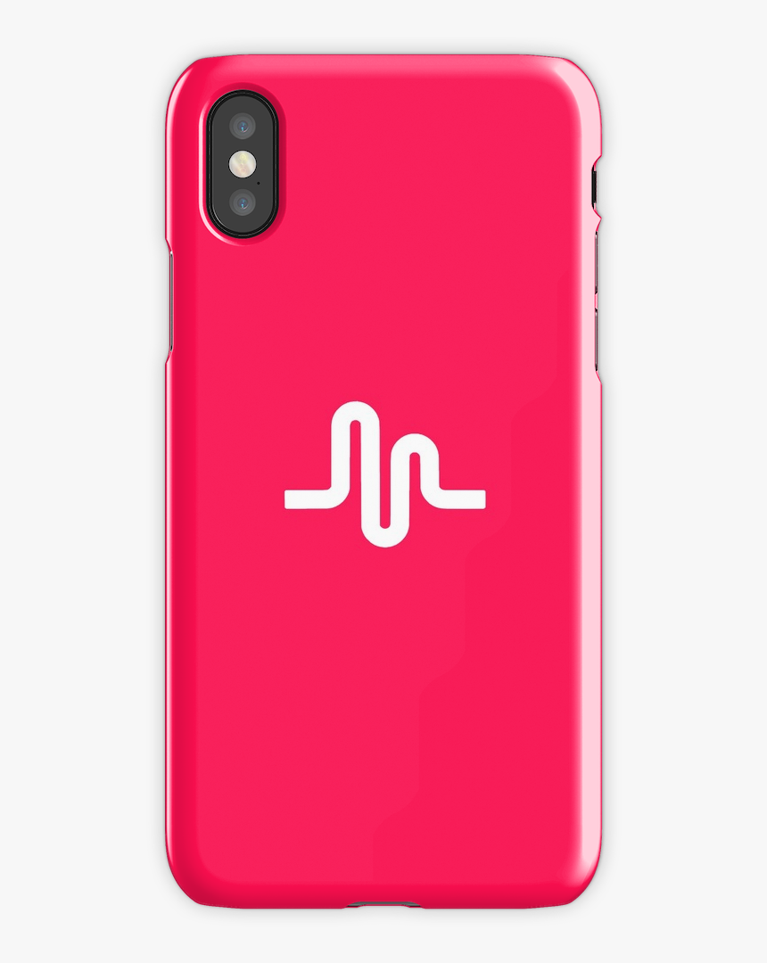 Gameboy Color Phone Case, HD Png Download