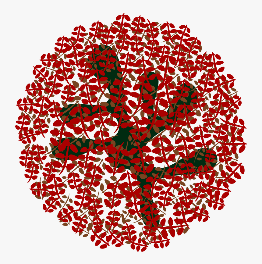 Heart,love,red - Illustration, HD Png Download