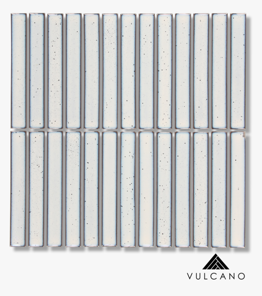 Deepimg 0168, HD Png Download