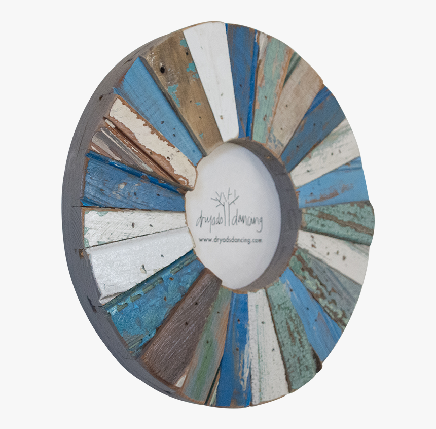 Circle, HD Png Download