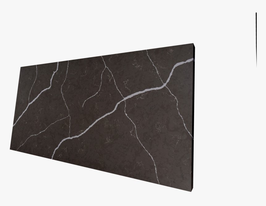 Sketch Pad, HD Png Download