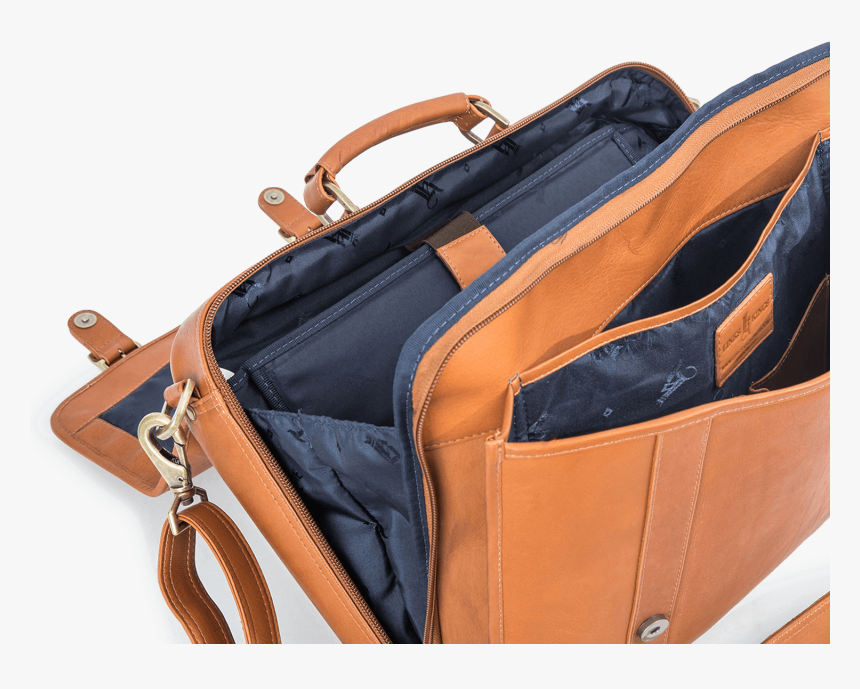 Shoulder Bag, HD Png Download