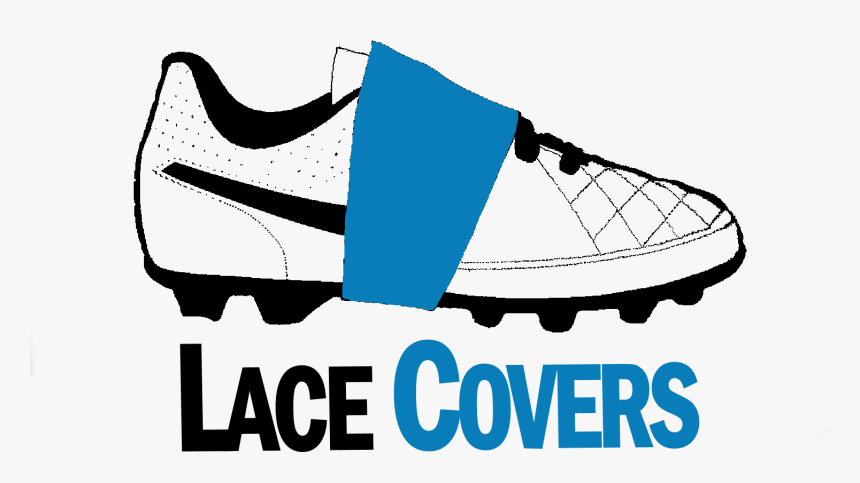 Image19 - Soccer Cleat, HD Png Download