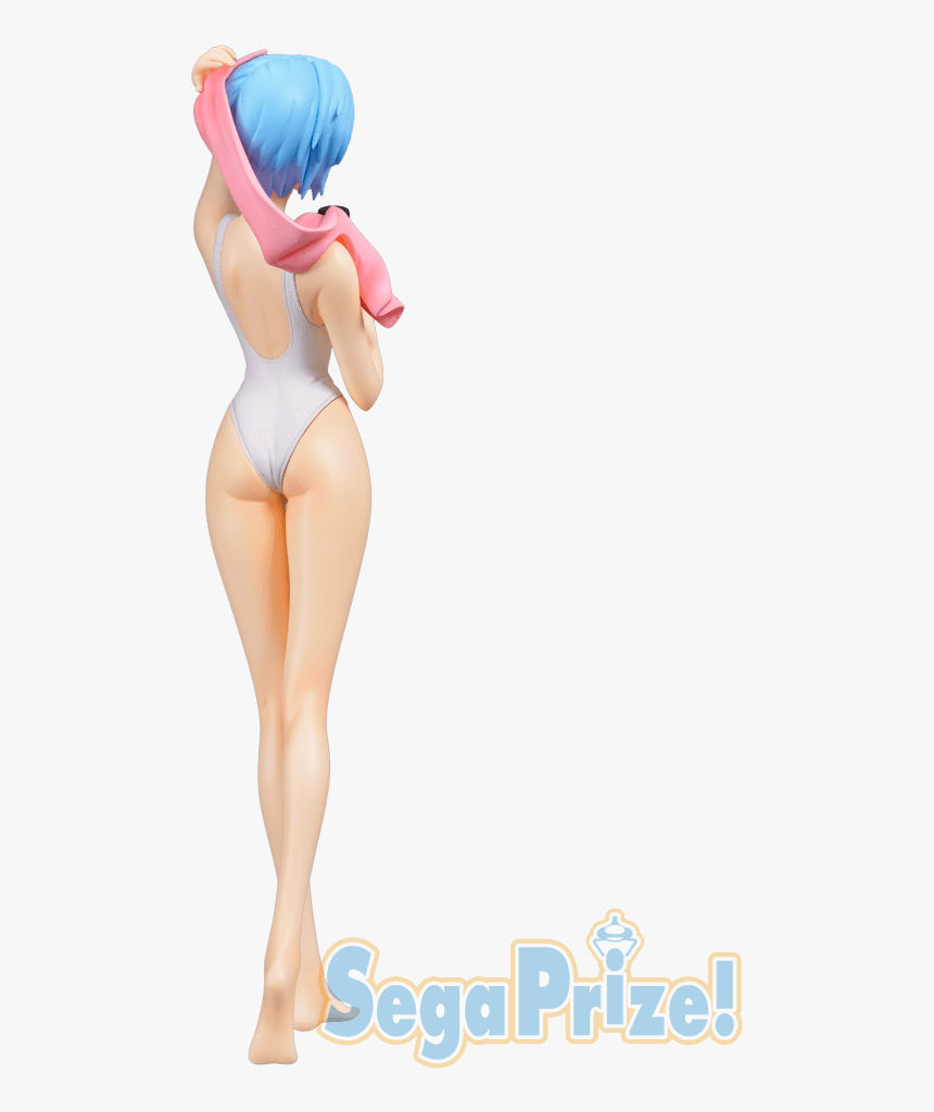 Sega, HD Png Download