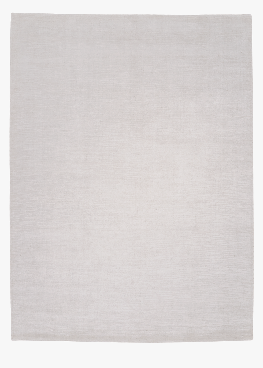 Paper, HD Png Download