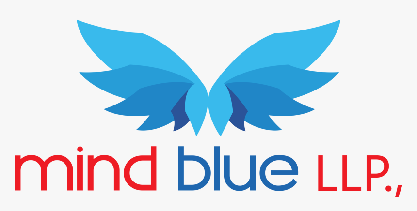Mindblue, HD Png Download
