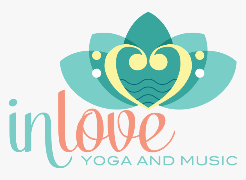 Musical Ly Logo Transparent Pictures To Pin On Pinterest - Graphic Design, HD Png Download