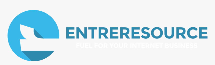 Ly Shirts Amazon - Graphics, HD Png Download