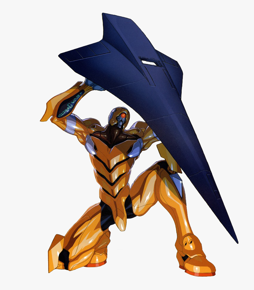Rei Ayanami - Eva Unit 00 Png, Transparent Png
