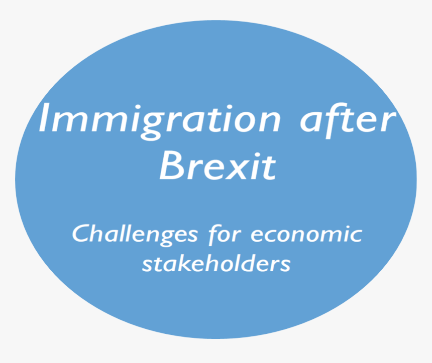 Transparent Porthole Png - Walmart Relieving Hunger, Png Download