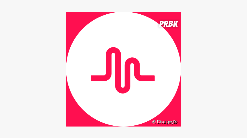 Ly Anuncia Vencedores Do One Million Audition E Publicam - Circle, HD Png Download