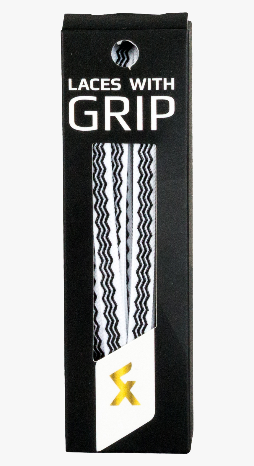 Metal, HD Png Download