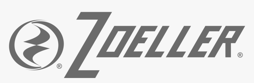 Zoeller, HD Png Download