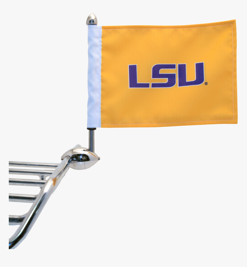 Shown On 1/2 - Flag, HD Png Download