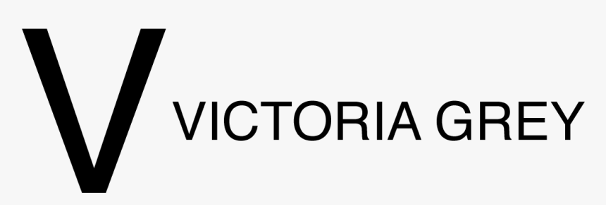 If You Really Knew Me, HD Png Download