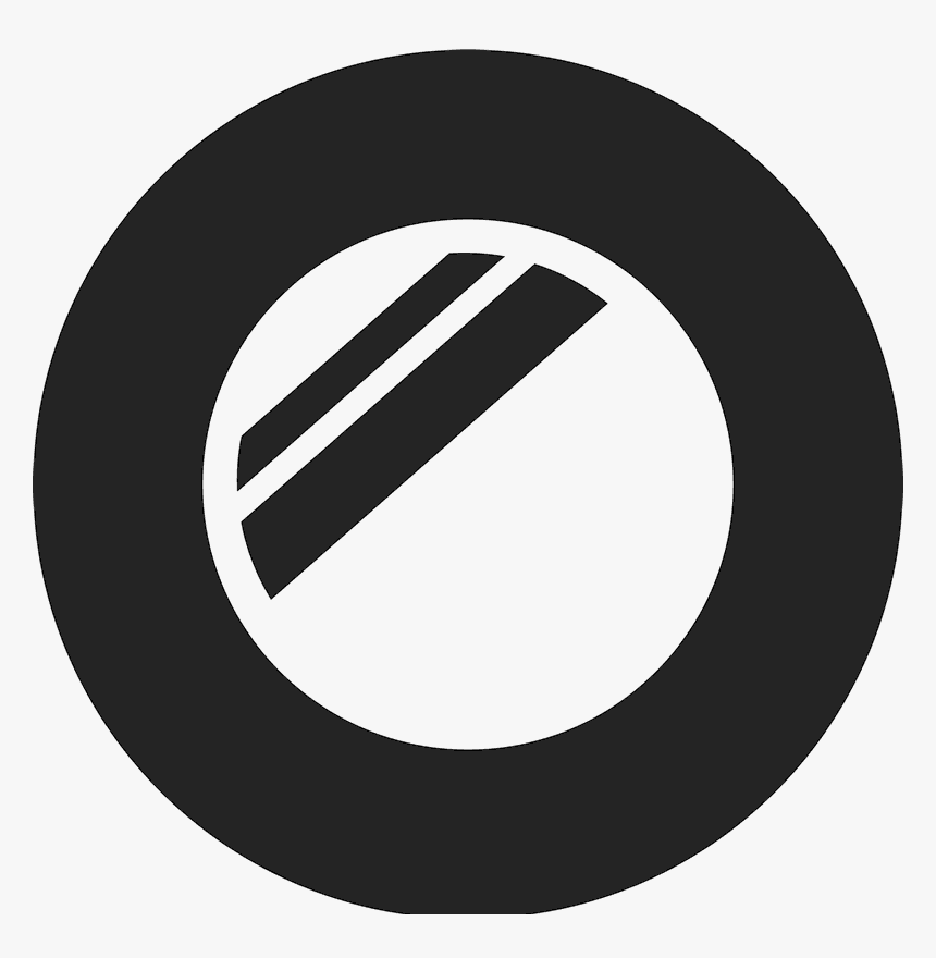 Camera Icon, HD Png Download