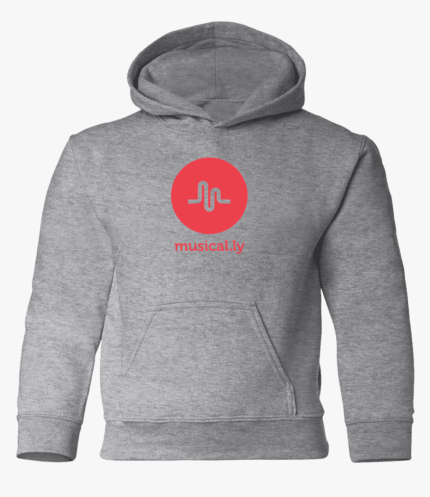 Hoodie, HD Png Download