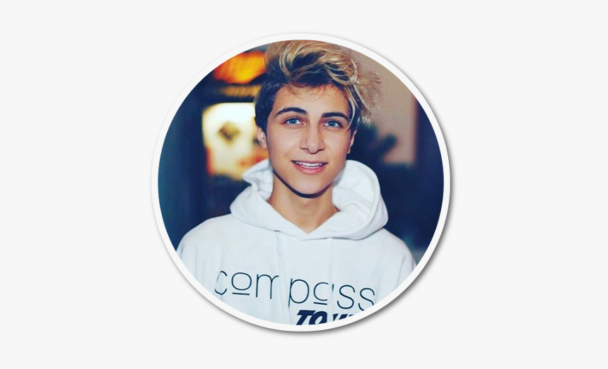 Lukas Rieger, HD Png Download