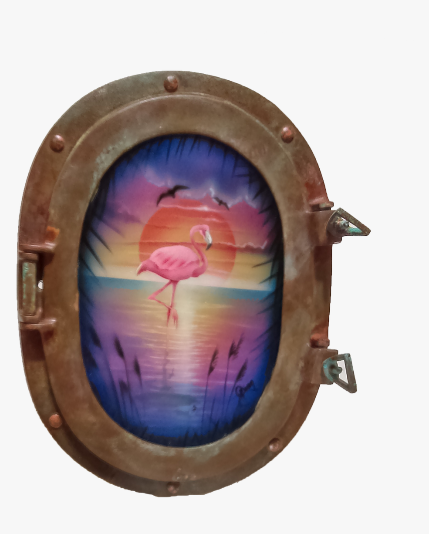 Circle, HD Png Download