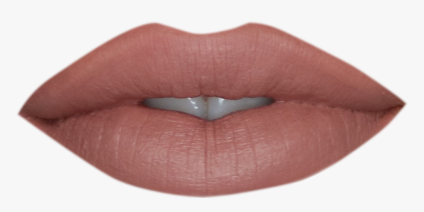 Lip Gloss, HD Png Download