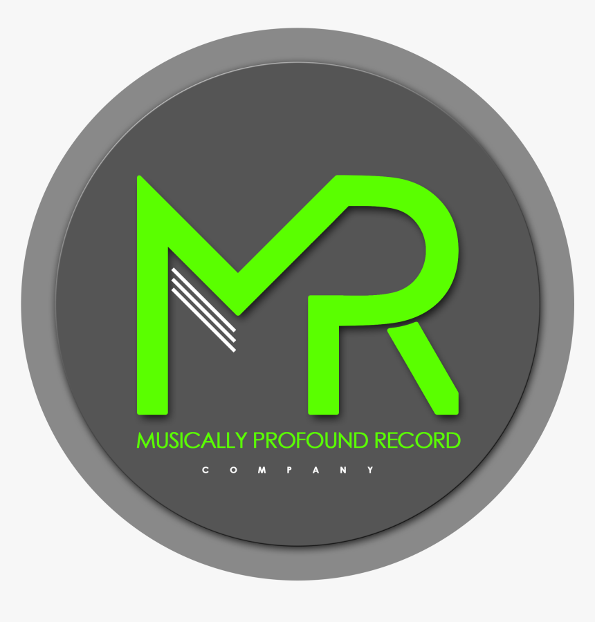 Musically Profound Record Company S Picture - China Southern Airlines, HD Png Download