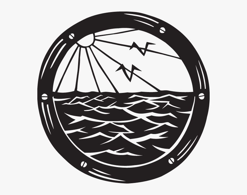 Nautical Clipart, HD Png Download