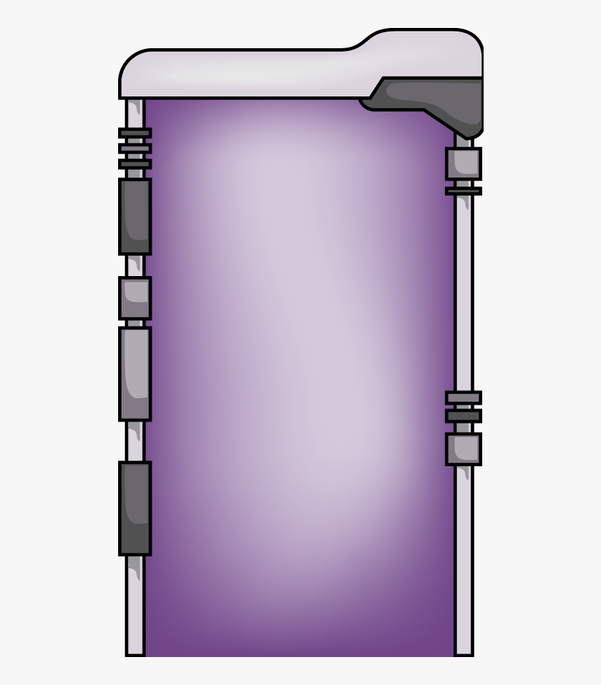 Lavender, HD Png Download