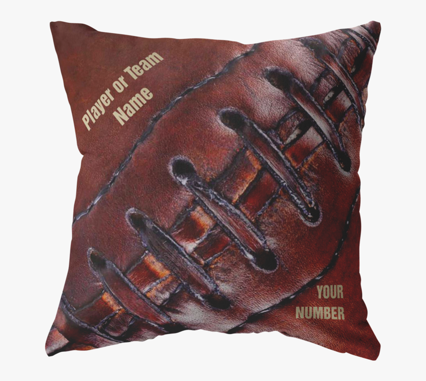 Cushion, HD Png Download