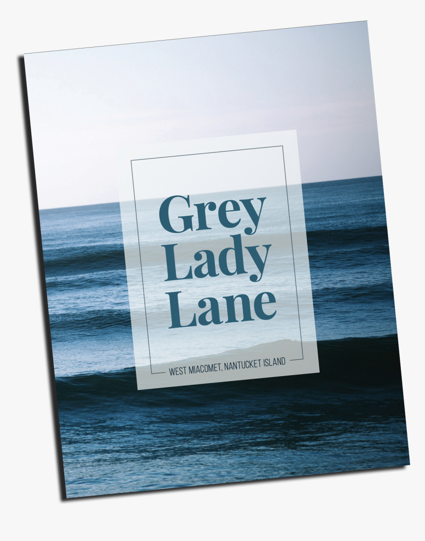 Ocean, HD Png Download