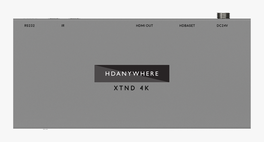 Slope, HD Png Download