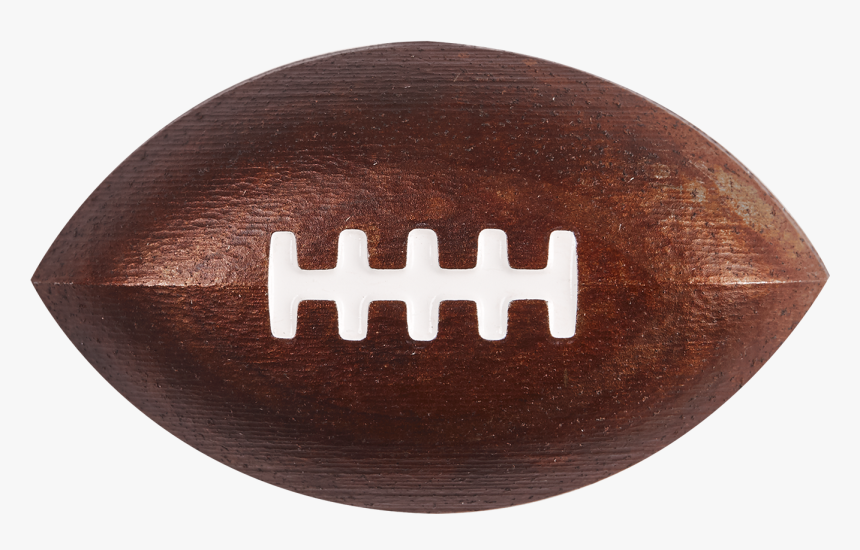 Kick American Football, HD Png Download