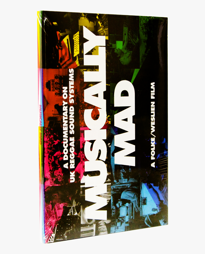Book Cover, HD Png Download