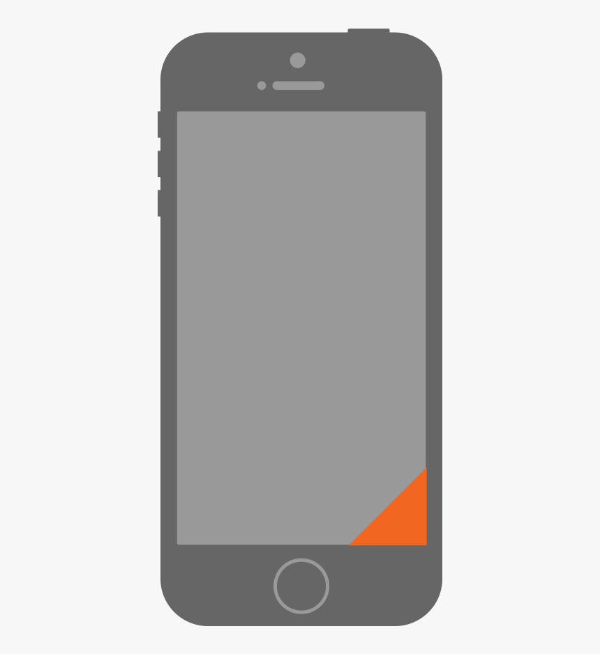 Clip Art, HD Png Download