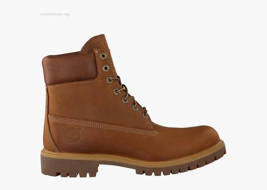 Black Womens Timberlands, HD Png Download