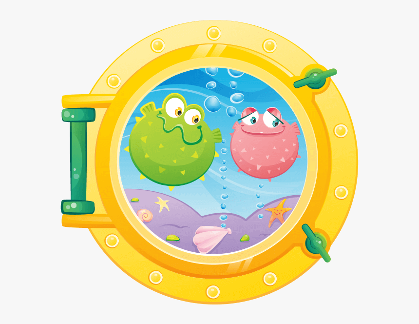 Illustration, HD Png Download