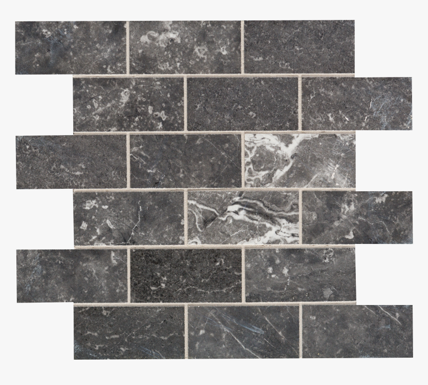 Grey Rectangle Png, Transparent Png