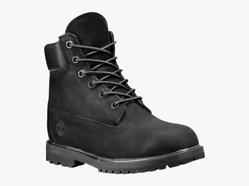 Timberland Courma Guy Boot, HD Png Download